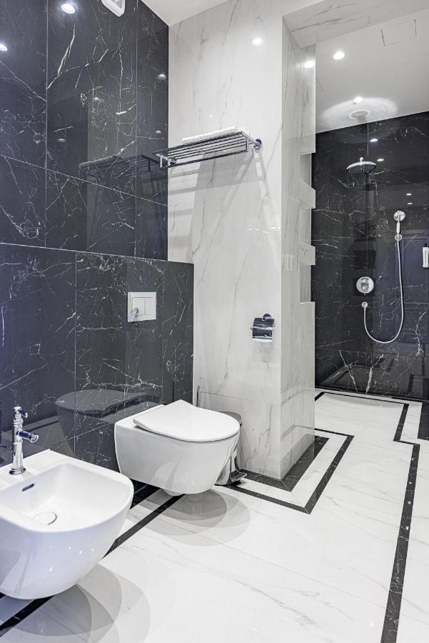 Balkan Hotel 4*